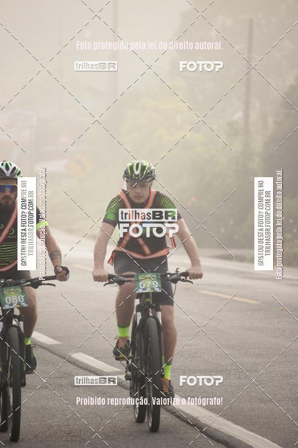 Buy your photos of the eventPhodax 60, 120 e 200km on Fotop