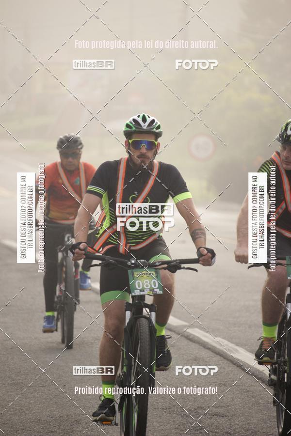 Buy your photos of the eventPhodax 60, 120 e 200km on Fotop
