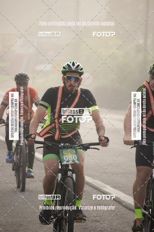 Buy your photos of the eventPhodax 60, 120 e 200km on Fotop