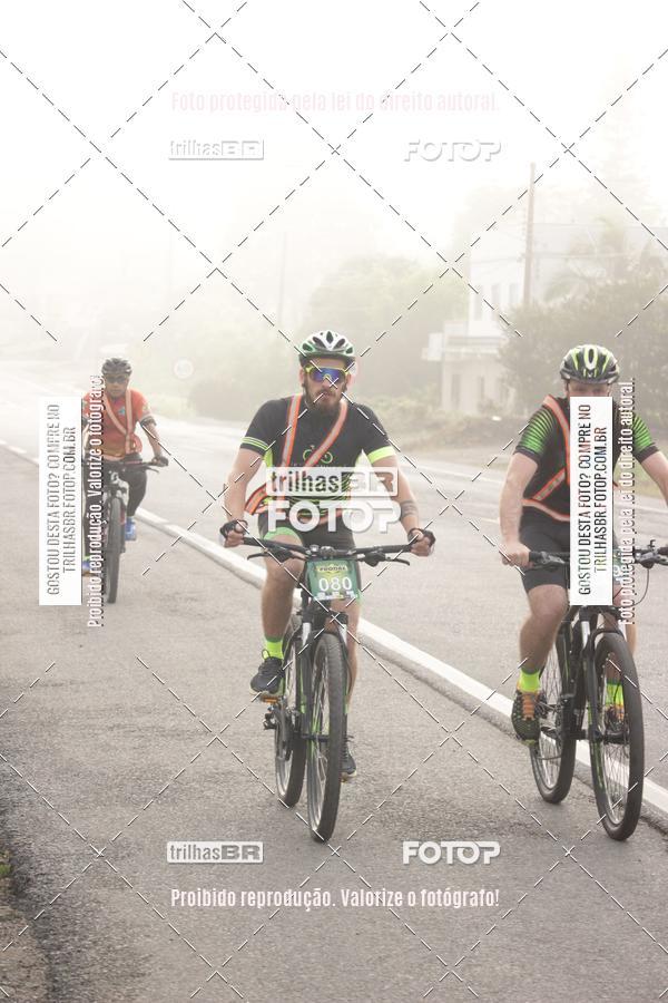 Buy your photos of the eventPhodax 60, 120 e 200km on Fotop