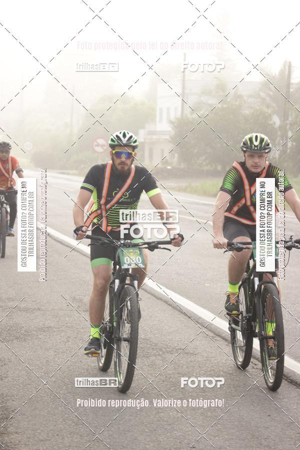 Buy your photos of the eventPhodax 60, 120 e 200km on Fotop