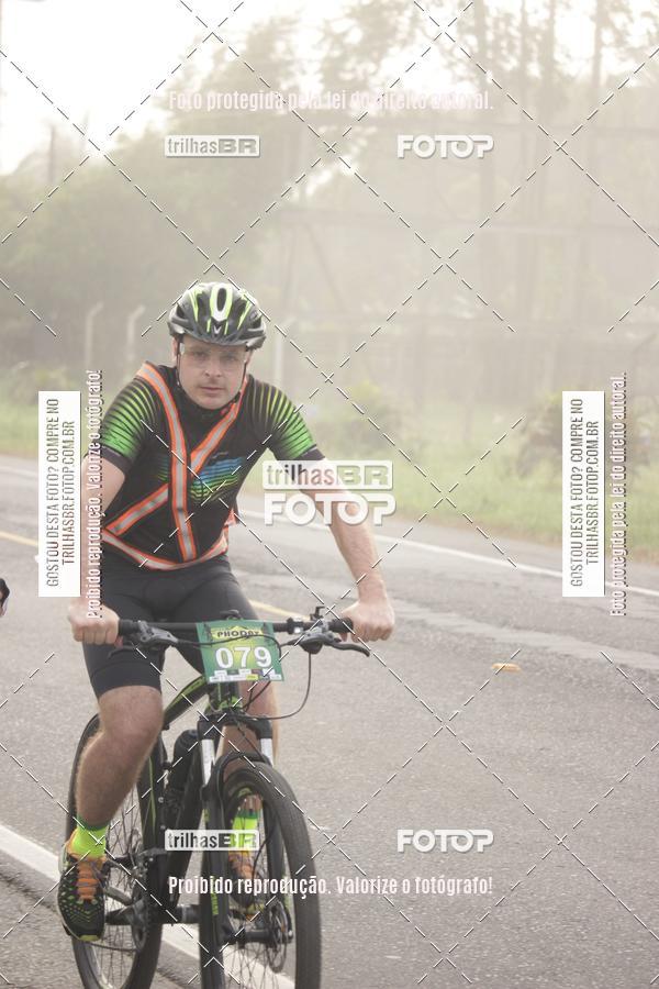 Buy your photos of the eventPhodax 60, 120 e 200km on Fotop