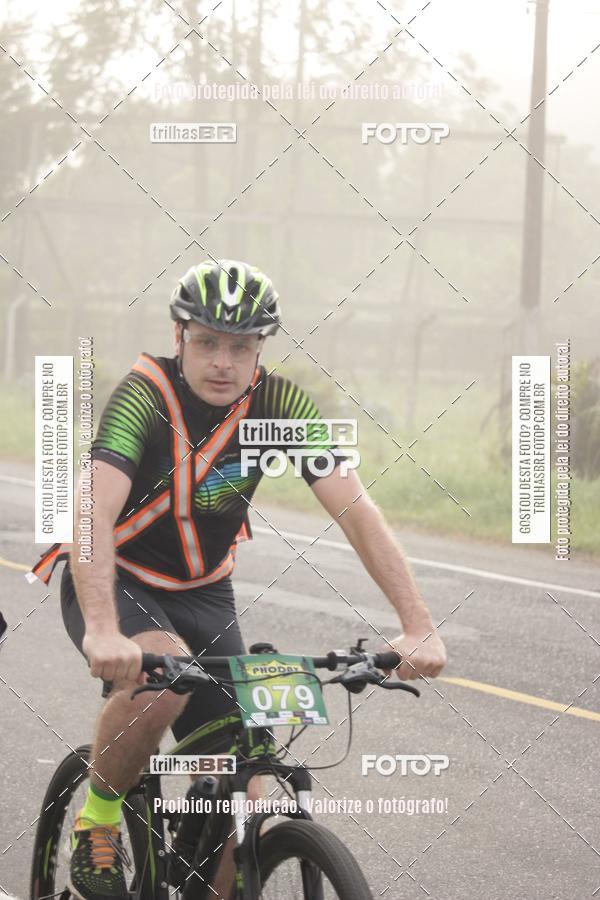 Buy your photos of the eventPhodax 60, 120 e 200km on Fotop