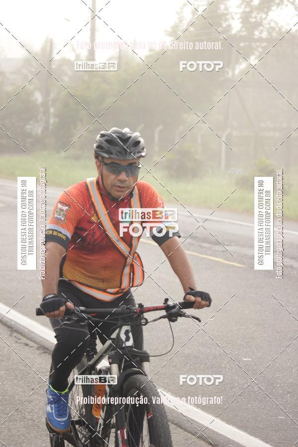 Buy your photos of the eventPhodax 60, 120 e 200km on Fotop