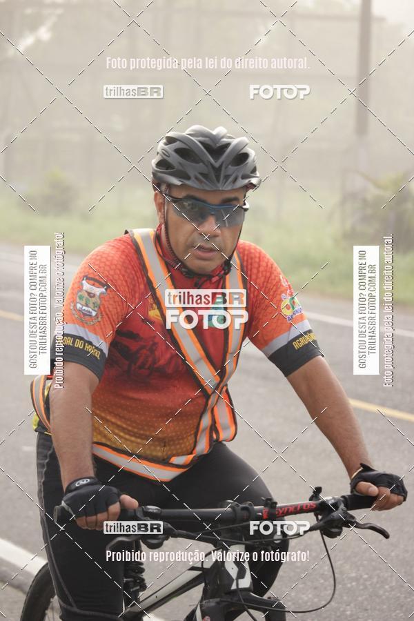 Buy your photos of the eventPhodax 60, 120 e 200km on Fotop