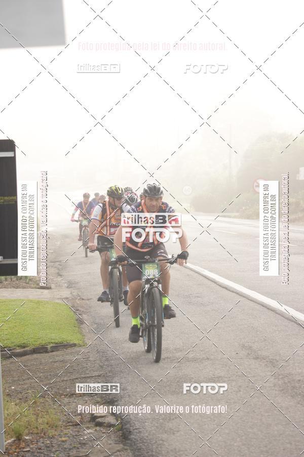 Buy your photos of the eventPhodax 60, 120 e 200km on Fotop