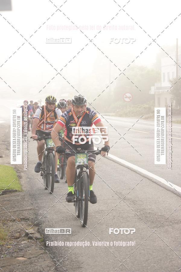 Buy your photos of the eventPhodax 60, 120 e 200km on Fotop