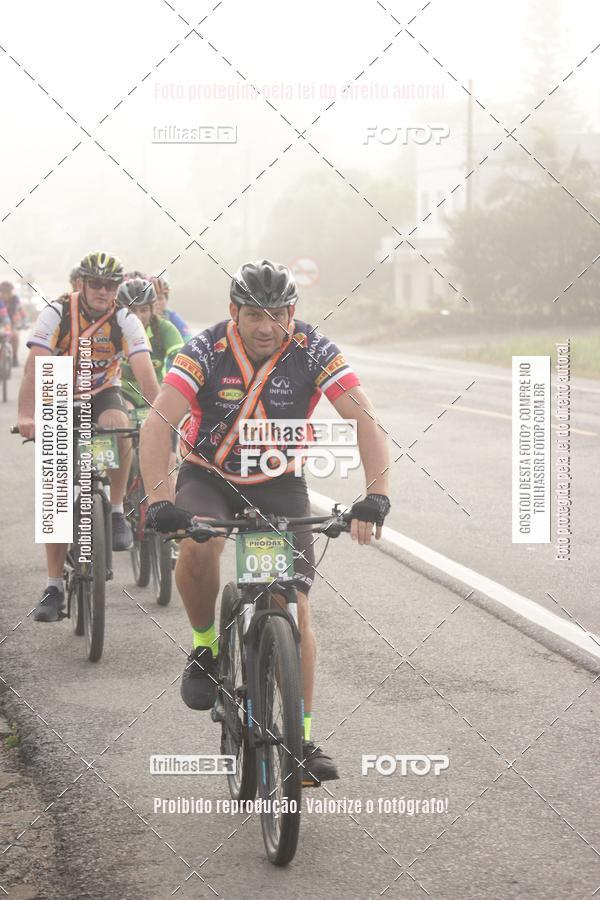 Buy your photos of the eventPhodax 60, 120 e 200km on Fotop