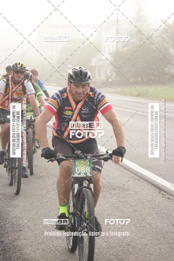 Buy your photos of the eventPhodax 60, 120 e 200km on Fotop