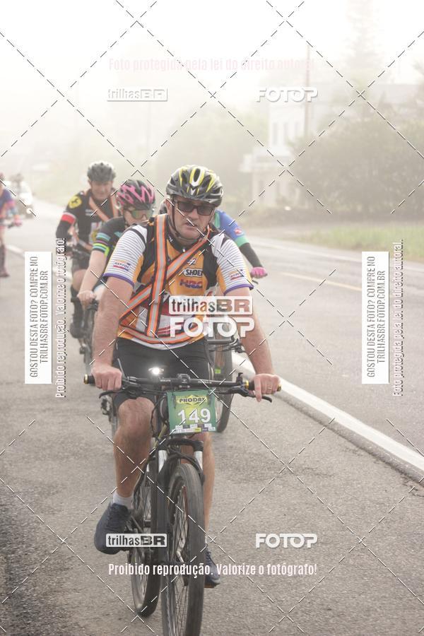 Buy your photos of the eventPhodax 60, 120 e 200km on Fotop