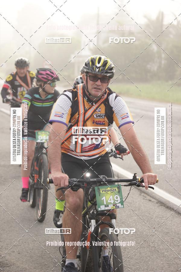 Buy your photos of the eventPhodax 60, 120 e 200km on Fotop