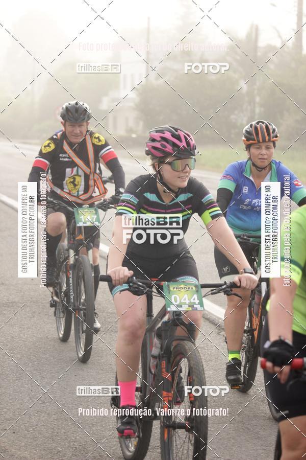 Buy your photos of the eventPhodax 60, 120 e 200km on Fotop