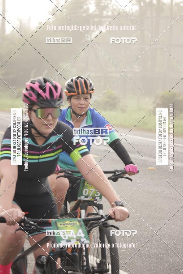 Buy your photos of the eventPhodax 60, 120 e 200km on Fotop