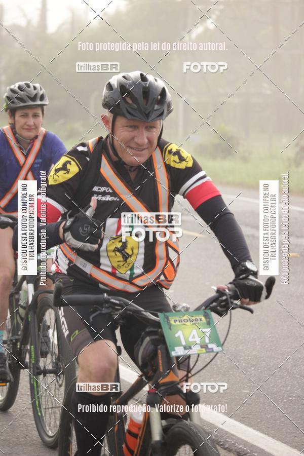 Buy your photos of the eventPhodax 60, 120 e 200km on Fotop