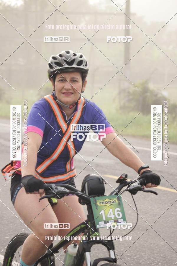 Buy your photos of the eventPhodax 60, 120 e 200km on Fotop