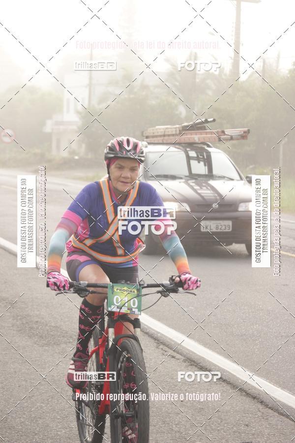 Buy your photos of the eventPhodax 60, 120 e 200km on Fotop
