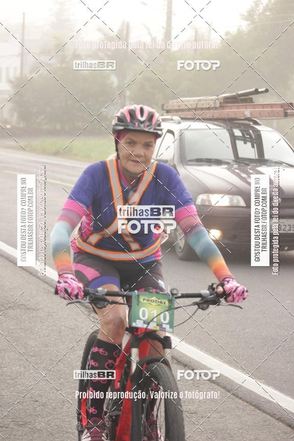 Buy your photos of the eventPhodax 60, 120 e 200km on Fotop