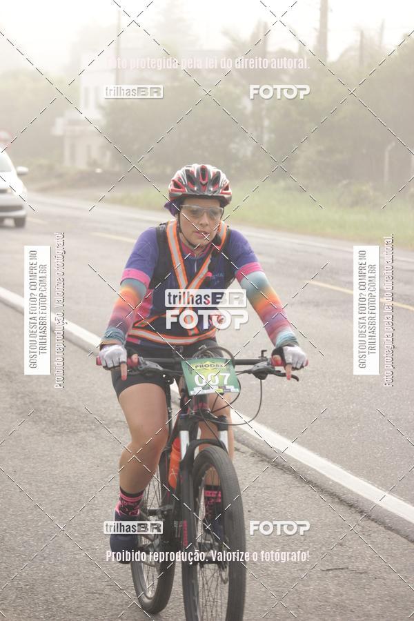 Buy your photos of the eventPhodax 60, 120 e 200km on Fotop
