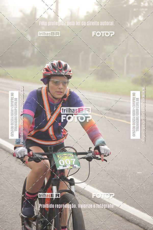 Buy your photos of the eventPhodax 60, 120 e 200km on Fotop