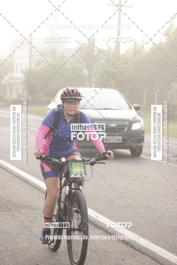 Buy your photos of the eventPhodax 60, 120 e 200km on Fotop