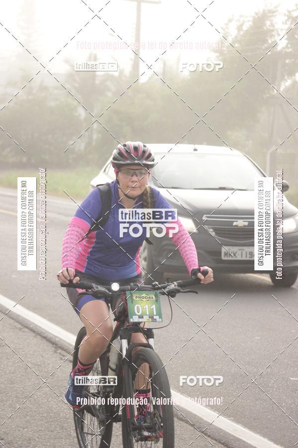 Buy your photos of the eventPhodax 60, 120 e 200km on Fotop