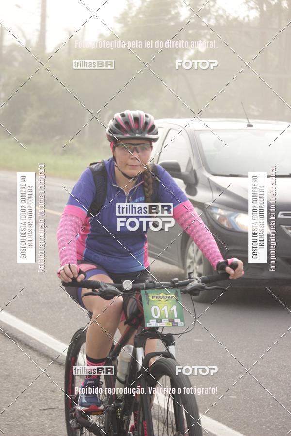 Buy your photos of the eventPhodax 60, 120 e 200km on Fotop