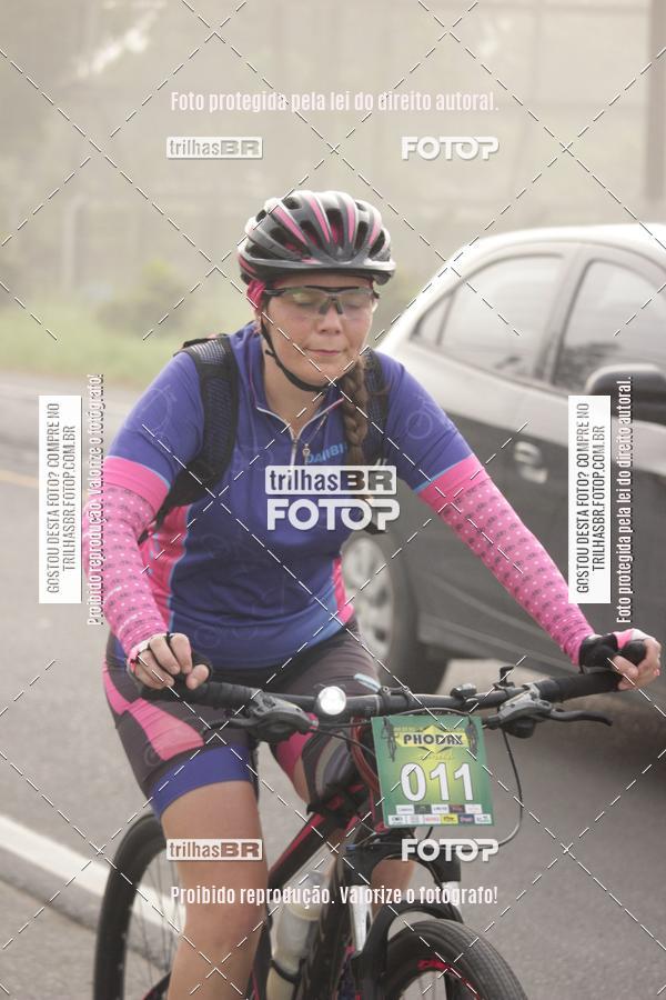 Buy your photos of the eventPhodax 60, 120 e 200km on Fotop