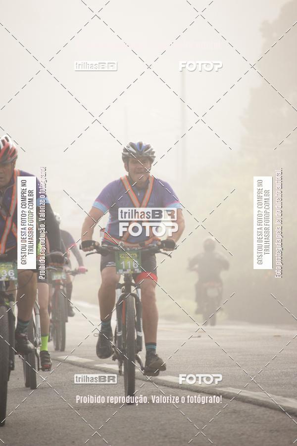 Buy your photos of the eventPhodax 60, 120 e 200km on Fotop