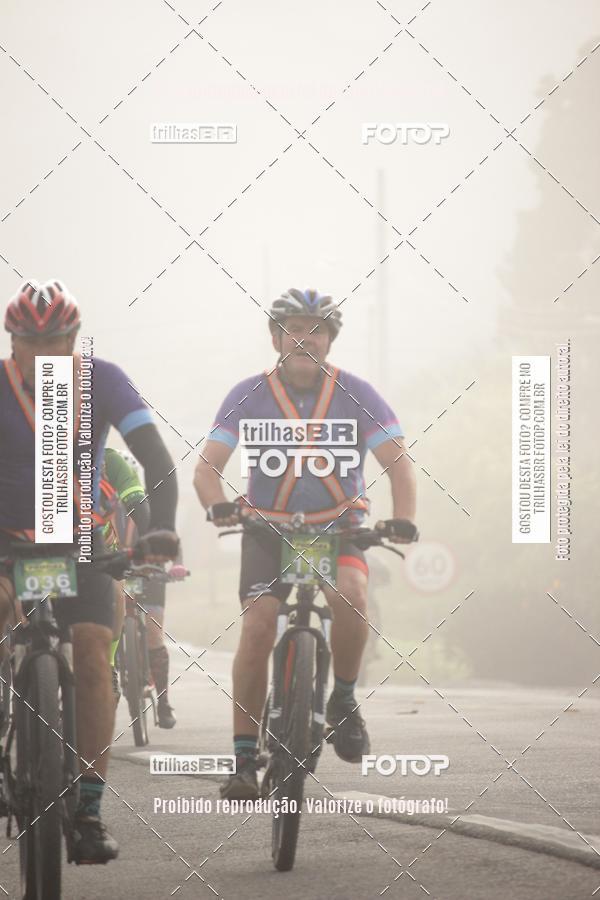 Buy your photos of the eventPhodax 60, 120 e 200km on Fotop