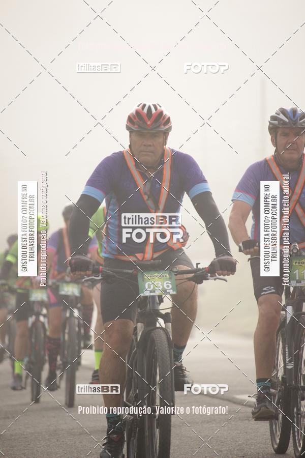 Buy your photos of the eventPhodax 60, 120 e 200km on Fotop