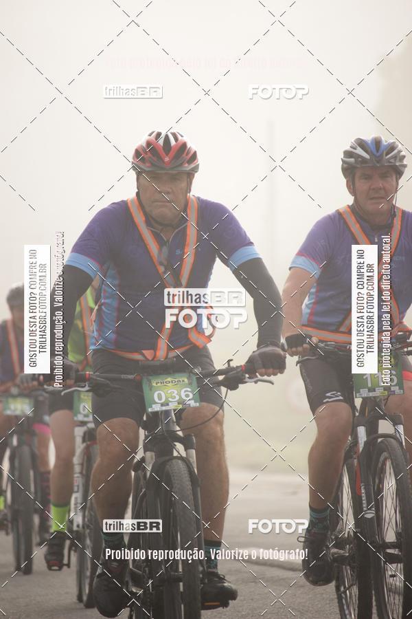Acquista le foto dell'eventoPhodax 60, 120 e 200km in Fotop