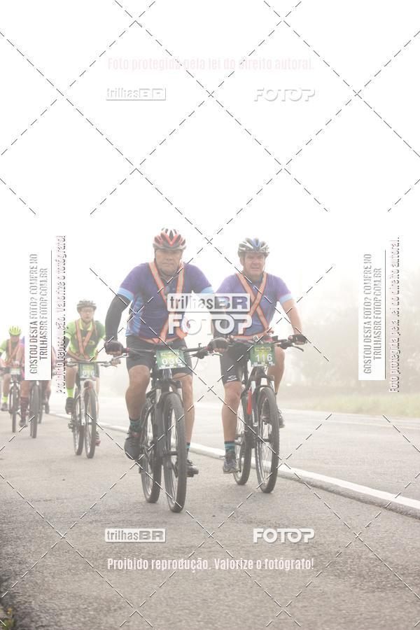 Acquista le foto dell'eventoPhodax 60, 120 e 200km in Fotop