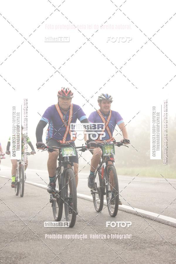 Acquista le foto dell'eventoPhodax 60, 120 e 200km in Fotop