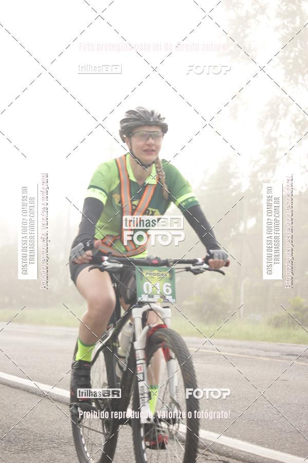 Acquista le foto dell'eventoPhodax 60, 120 e 200km in Fotop