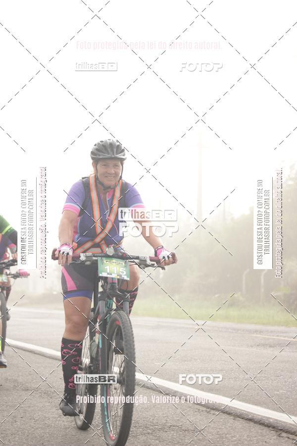 Acquista le foto dell'eventoPhodax 60, 120 e 200km in Fotop