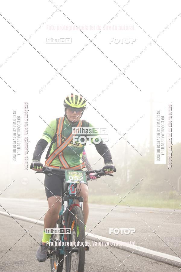 Acquista le foto dell'eventoPhodax 60, 120 e 200km in Fotop