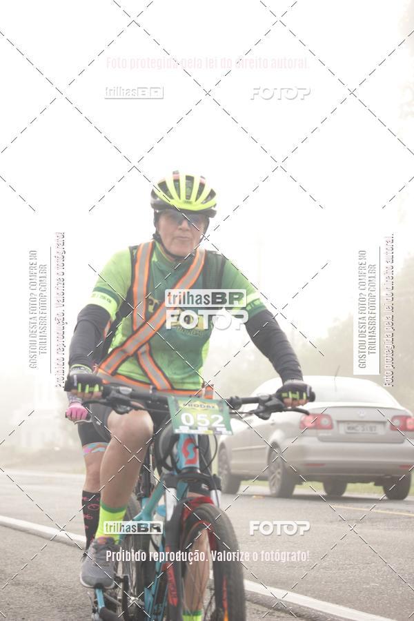 Acquista le foto dell'eventoPhodax 60, 120 e 200km in Fotop