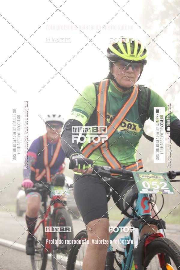 Acquista le foto dell'eventoPhodax 60, 120 e 200km in Fotop