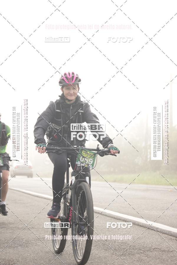 Acquista le foto dell'eventoPhodax 60, 120 e 200km in Fotop