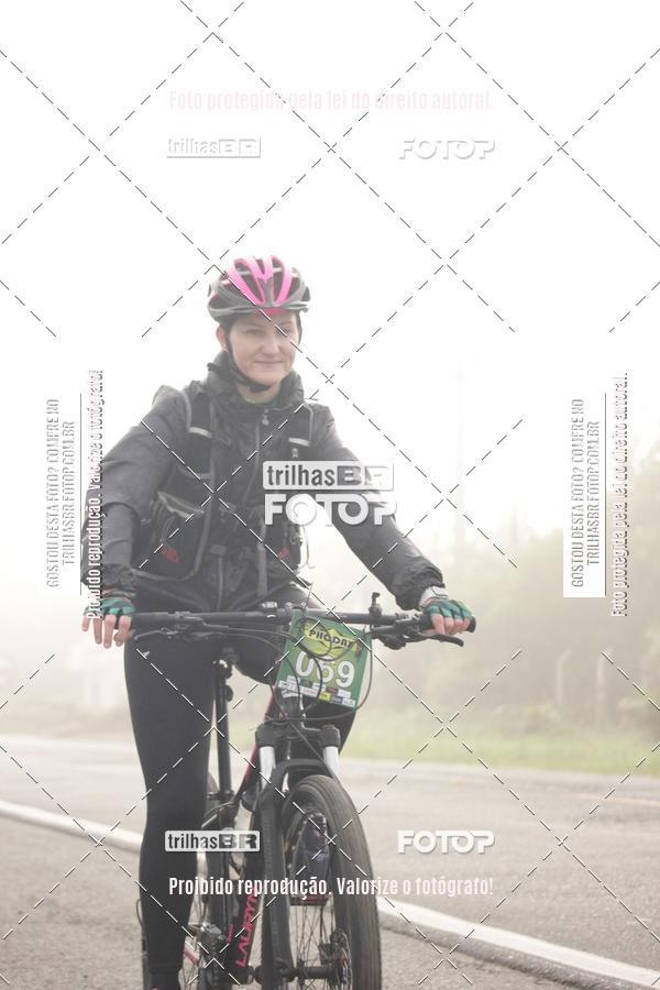 Acquista le foto dell'eventoPhodax 60, 120 e 200km in Fotop