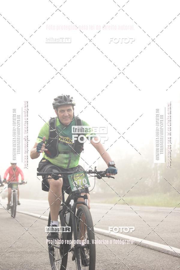 Acquista le foto dell'eventoPhodax 60, 120 e 200km in Fotop