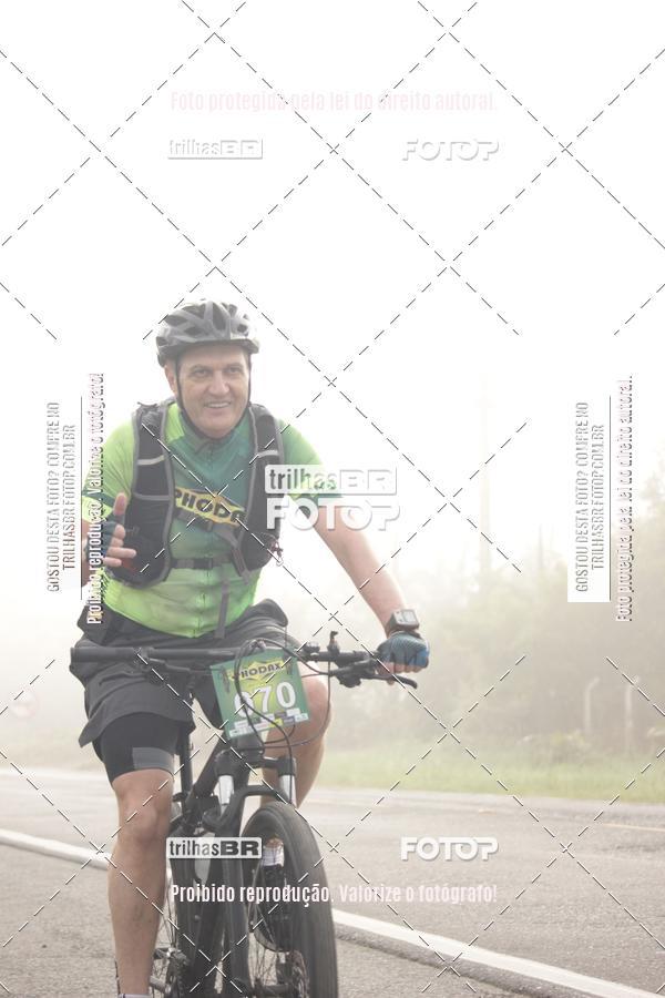 Acquista le foto dell'eventoPhodax 60, 120 e 200km in Fotop