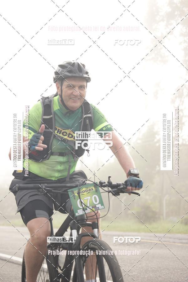Acquista le foto dell'eventoPhodax 60, 120 e 200km in Fotop
