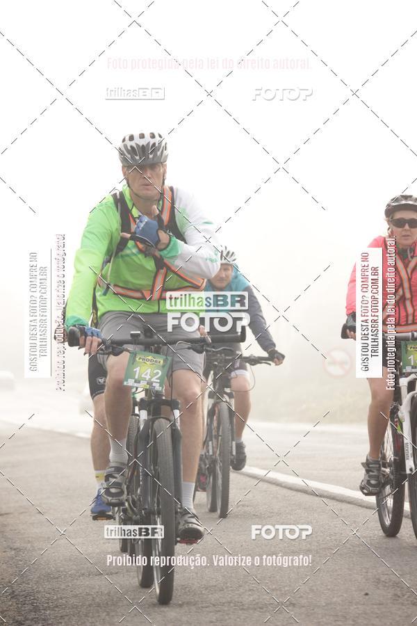 Acquista le foto dell'eventoPhodax 60, 120 e 200km in Fotop