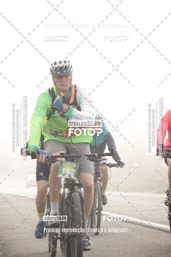 Acquista le foto dell'eventoPhodax 60, 120 e 200km in Fotop