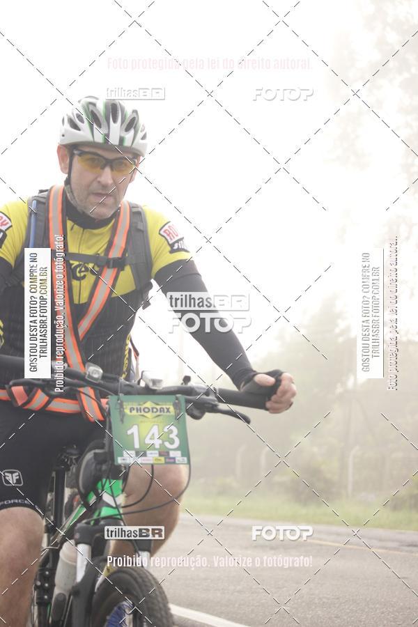 Acquista le foto dell'eventoPhodax 60, 120 e 200km in Fotop