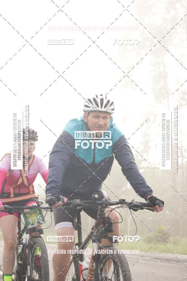 Acquista le foto dell'eventoPhodax 60, 120 e 200km in Fotop