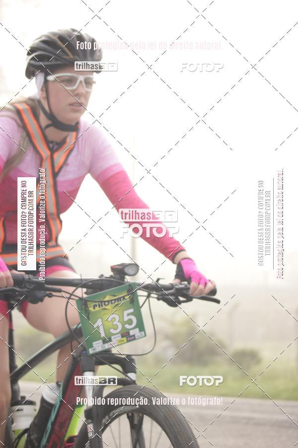 Acquista le foto dell'eventoPhodax 60, 120 e 200km in Fotop