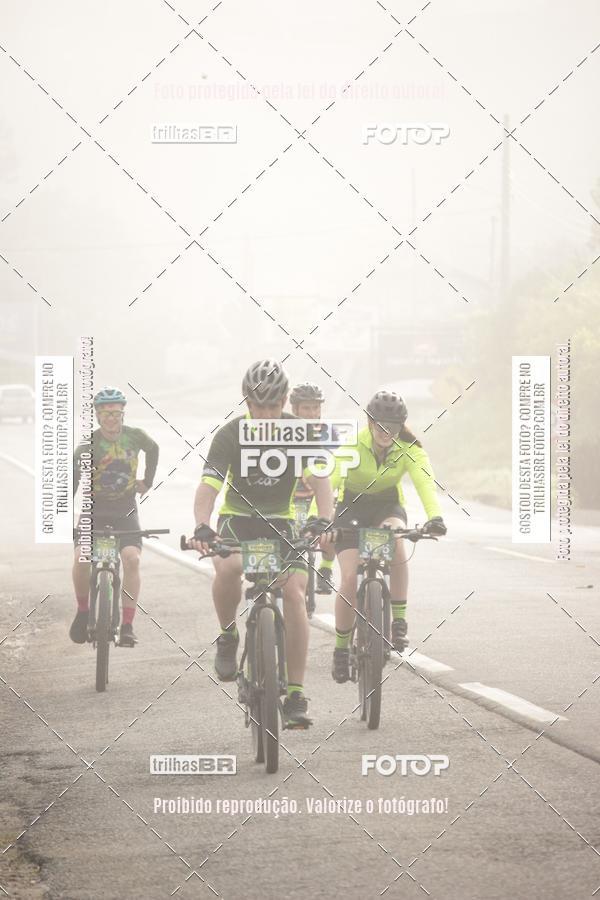 Acquista le foto dell'eventoPhodax 60, 120 e 200km in Fotop
