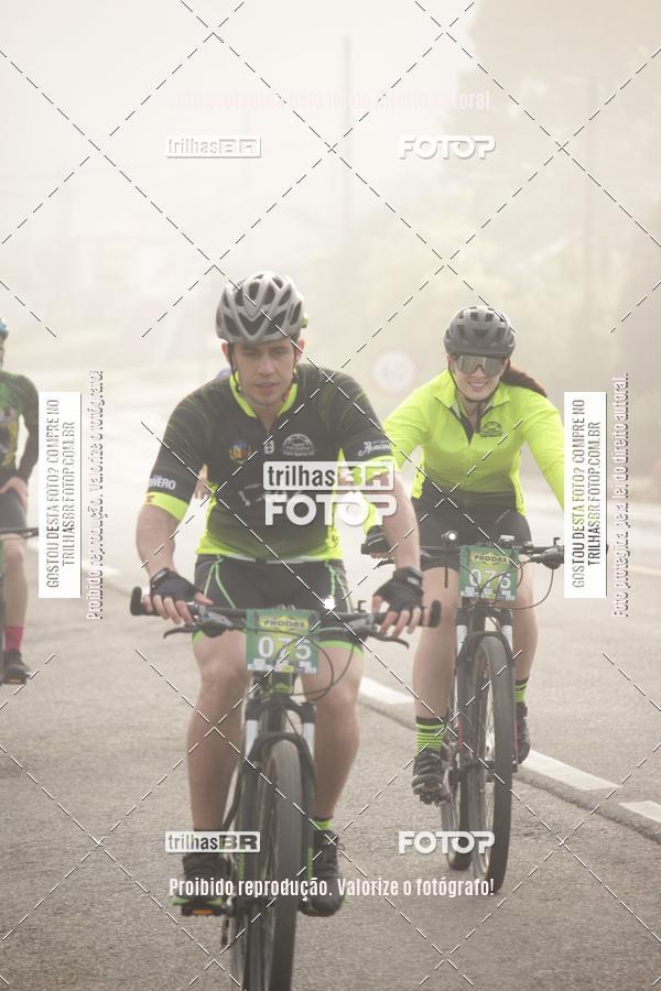 Acquista le foto dell'eventoPhodax 60, 120 e 200km in Fotop